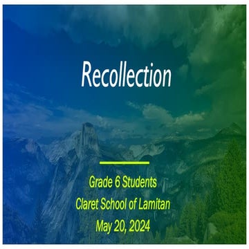 ZENOT TAIAN.pptx asdkaskdasdkasdkasdkasdk