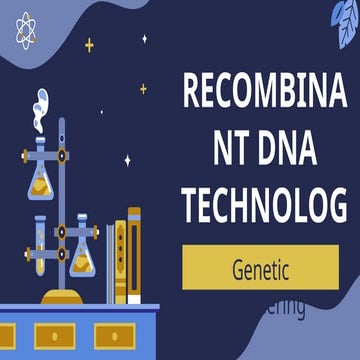Recombinant-DNA-Technology_09562777.pptx