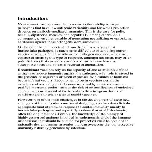 Hepatitis B Vaccine production.ppt