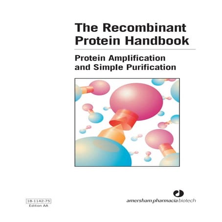 recombinant_protein_handbook