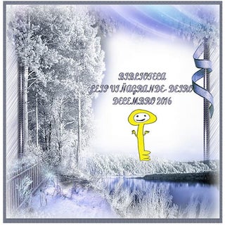 Recomendacións nadal