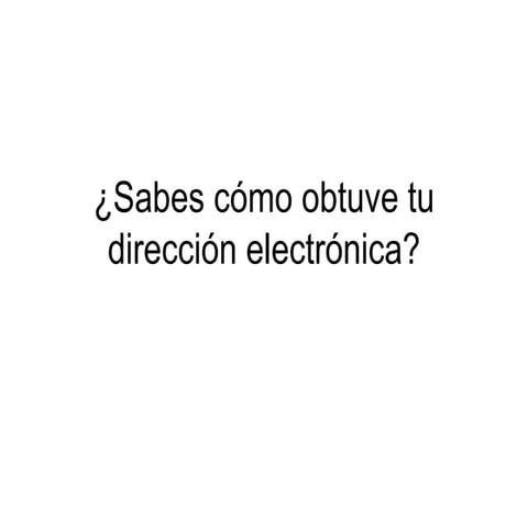 Bye Block | PPT