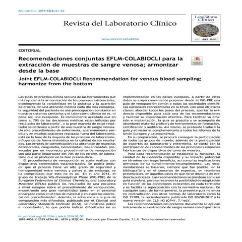 Recomendaciones conjuntas EFLM-COLABIOCLI.pdf