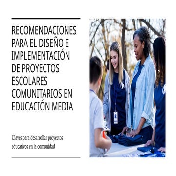 TAREA 4 FUNDAMENTOS PARA LA DIRECCION DE PROYECTOS | PPTX