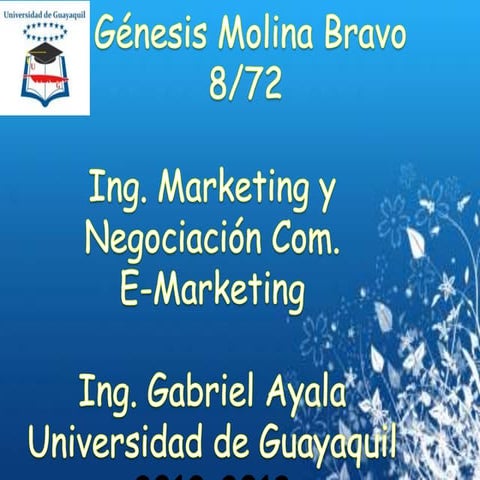 Recomendaciones para Presentaciones Profesionales