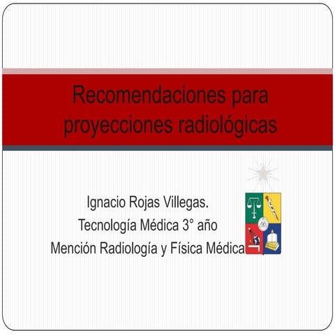 TECNICA DE VON ROSEN.pptx