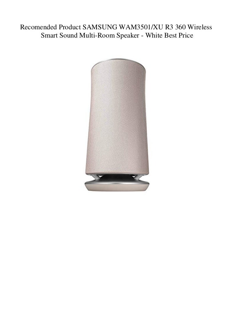 samsung r3 360