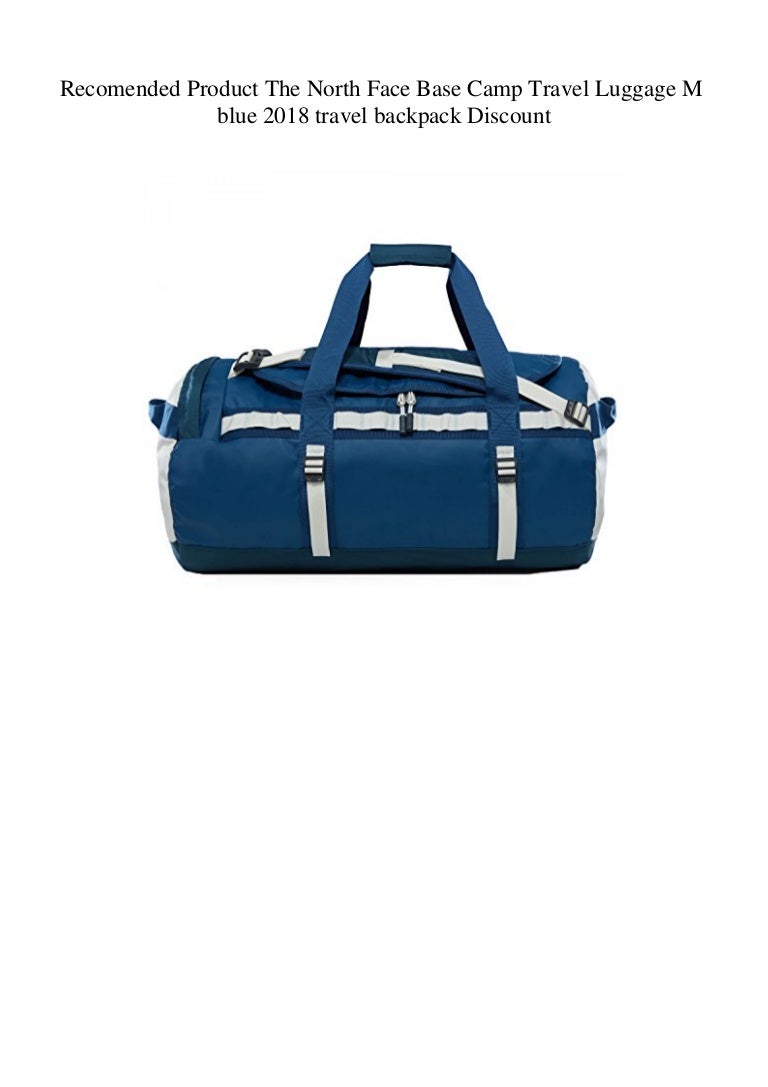 discount travel luggage