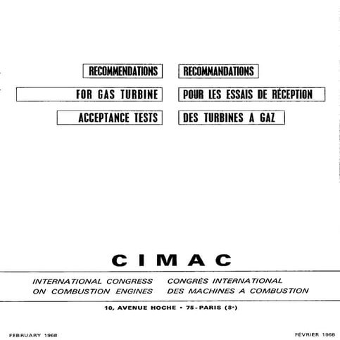 Recommendation 02 Pdf