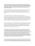 hospital volunteer recommendation letter hospital volunteer recommendation letter
