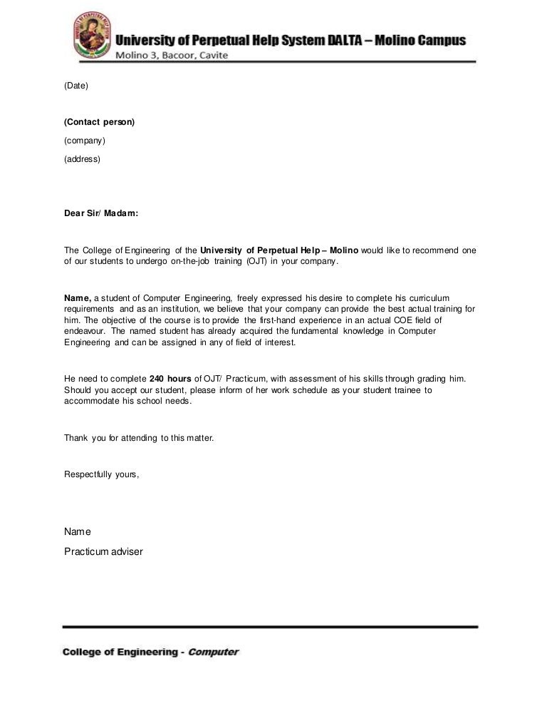recommendation letter uphsd interfolio upload letter of recommendation
