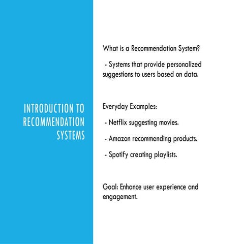 Recommendation_Systems_Beginners_ppt.pptx