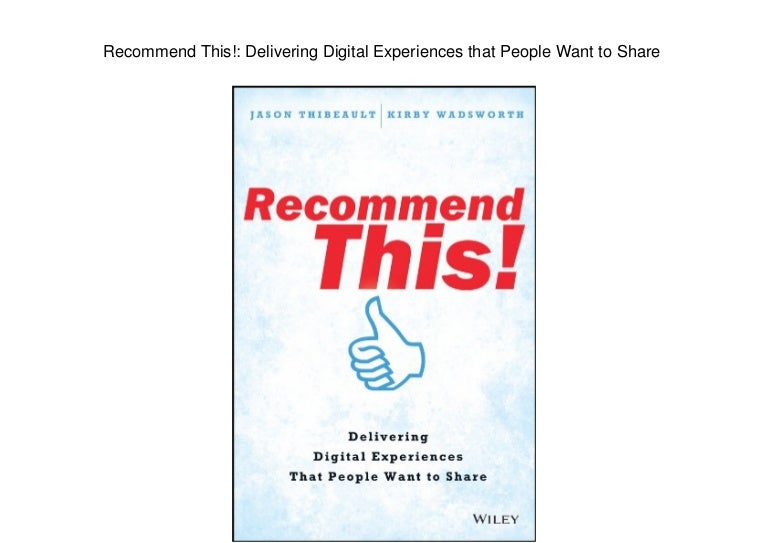 You Need To GgongMoney Site Your Way To The Top And Here Is How