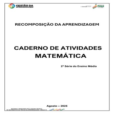 Recomposição 2 ano Agosto volume de solidos .pdf