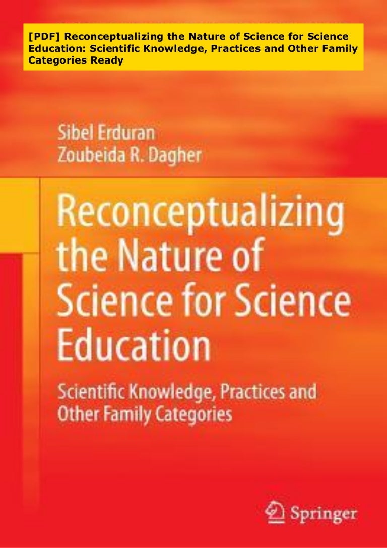 thèse sciences de l'éducation pdf