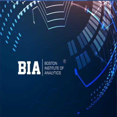 Cyber Security Project Presentation: Unveiling Reconnaissance Tools and Techn...