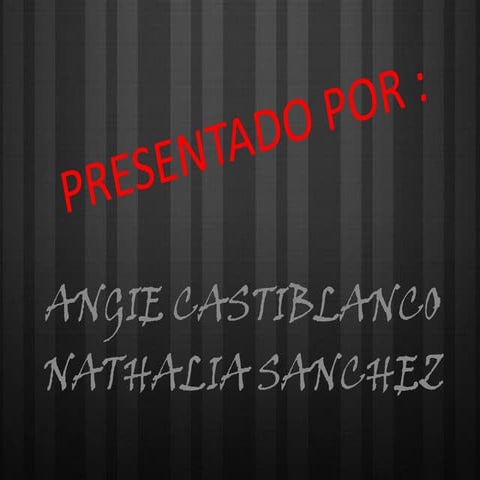 Recono. institucional  (1)