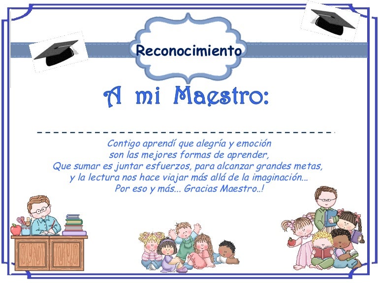 sitio web escolta mamada sitio web escolta mamada