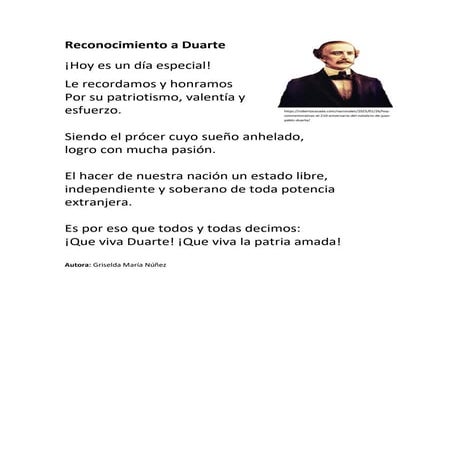 Reconocimiento a Duarte padre de la patria.pdf