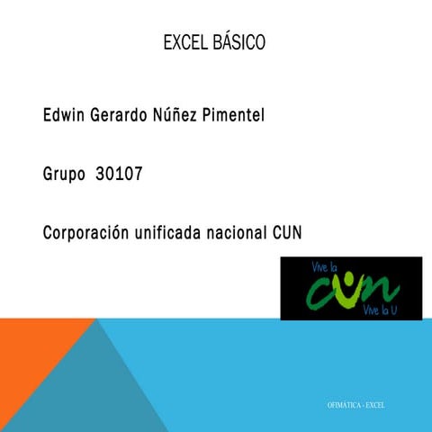 Como utilizar sql en visual basic 6.0 | PPTX