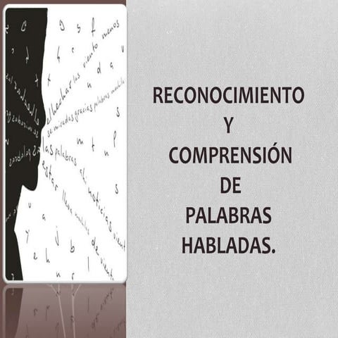  Reconocimiento de palabras.gaby