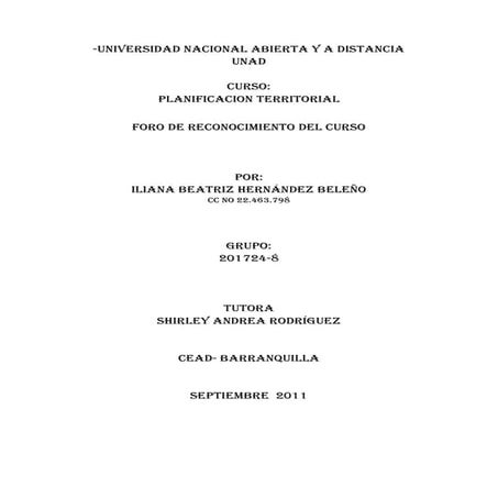 Guía metodológica para la elaboración del Plan de Desarrollo Municipal ...