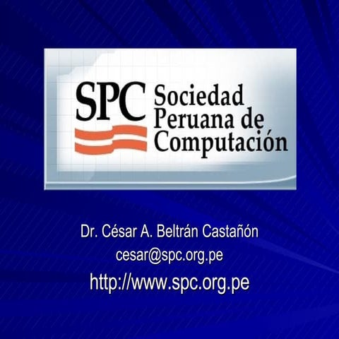 Reconocimientos de Patrones en Imagenes Digitales