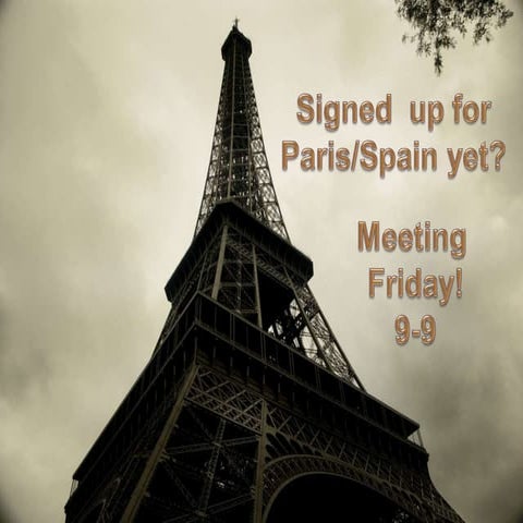 Reconstruction and rights 2011