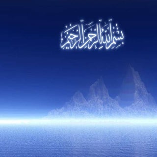 Reconstruction of maxilla