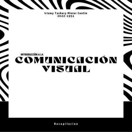 Recopilación de Intro. Comunicación Visual.pdf