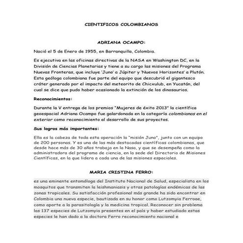 Professional writing | PPT
