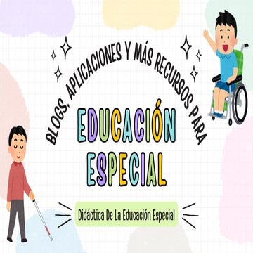 Paginas tecnologias Recopilacion Educación Especial.pdf