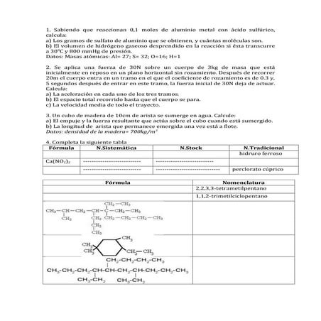 Recopilacion examenes