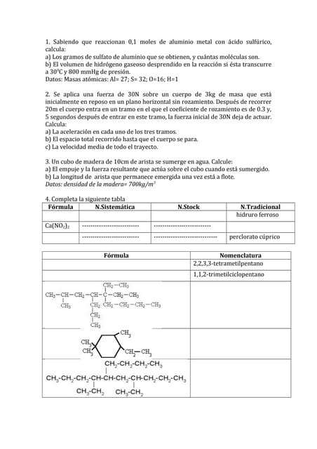 Recopilacion examenes