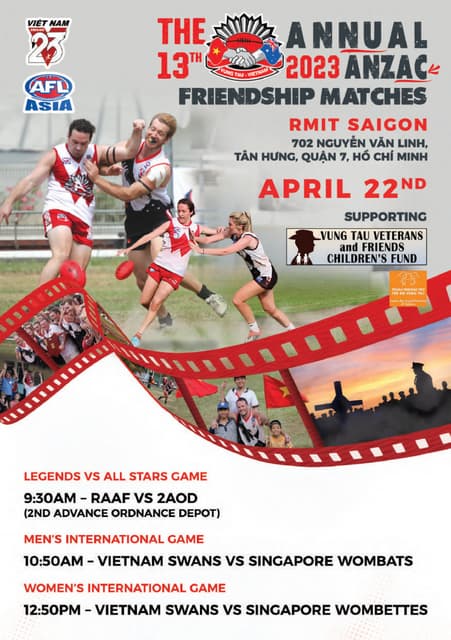 INTRAMURALS 2024-2025 EMCEE SCRIPT OPENING | PDF