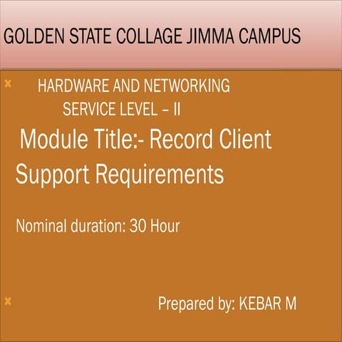 record-client-support-pptx-230518102351-4c2c153e.pptx