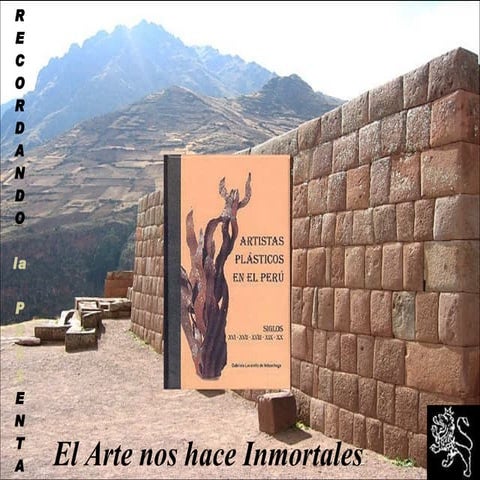 Recordando nochedeprentacin-dicionario-090911170728-phpapp02