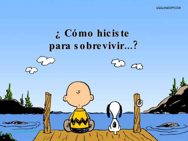 Consulting agreement example