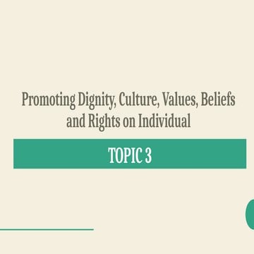 RECORDED___TOPIC_3.pptx tvet education se