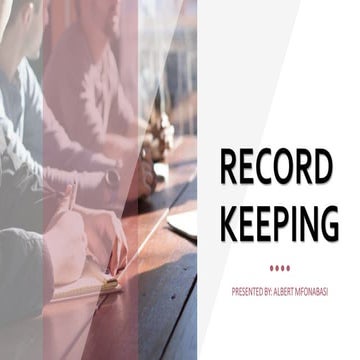 RECORD KEEPING MATERIALS EAP 2024- SGFUNDERS.pdf