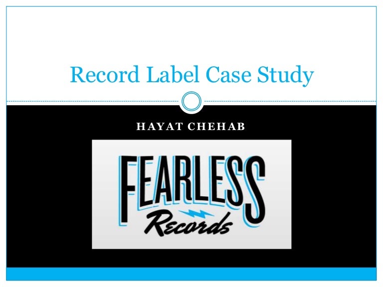 Society of american archivists image