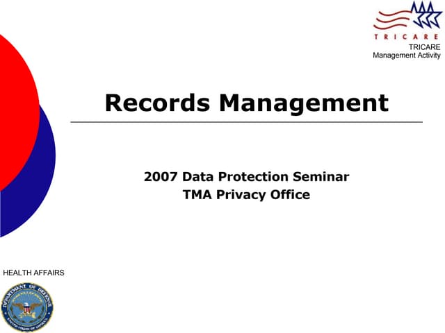 RecordsManagement_FINAL
