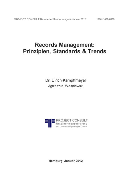 WES Pierre Abi Rached | PDF