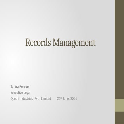 Records_Management_Procedures_Pesentation.pptx