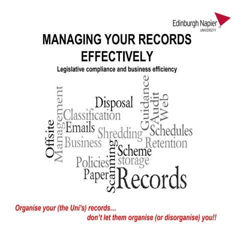records management workshop updated 20141112.pptx