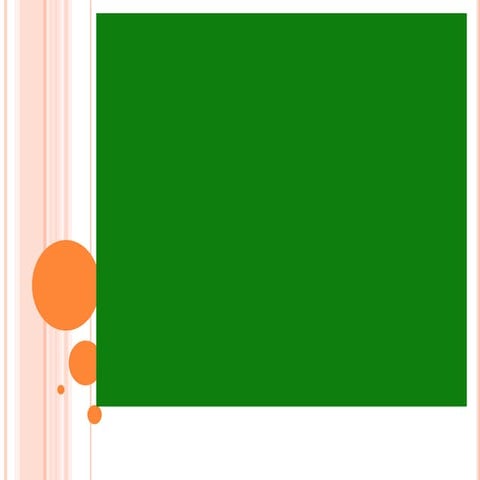Recorrido cronológico de la  tecnología desde sus comienzos