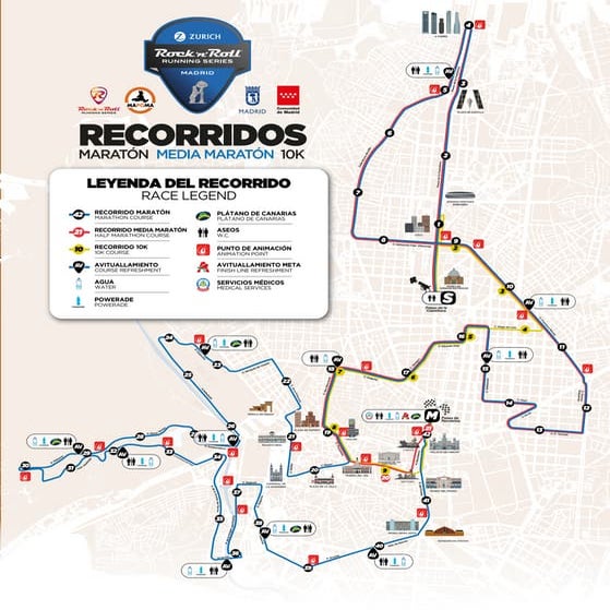 Recorrido de la Maratón de Madrid 2025.pdf