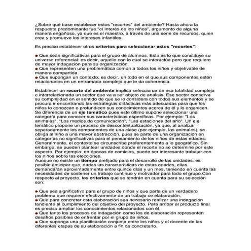 Powershell Award | PDF
