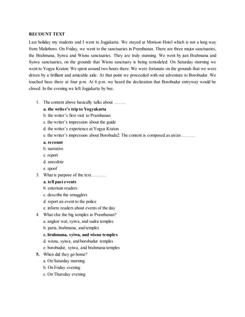 Flouting and violating maxims | PPTX