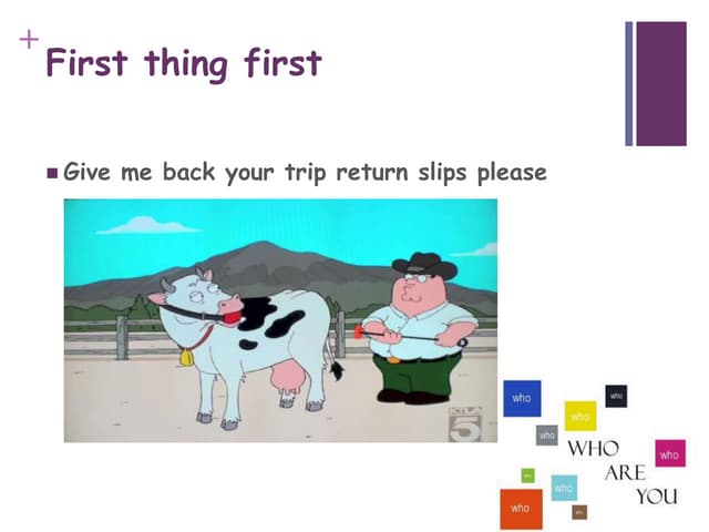 Recovered file 1